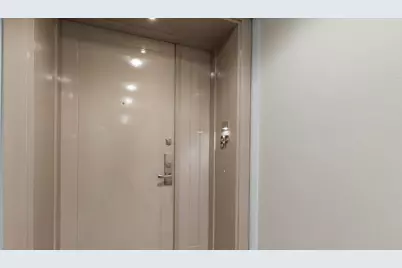 21 E 61st Street #8F, New York City, NY 10065 - Photo 18