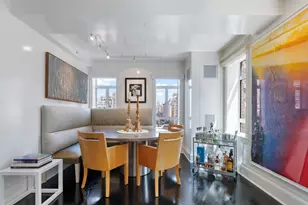 21 E 61st St, New York City, NY 10065 - Photo 4