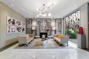 21 E 61st St, New York City, NY 10065 - Photo 20