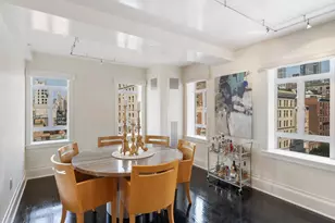 21 E 61st St, New York City, NY 10065 - Photo 4