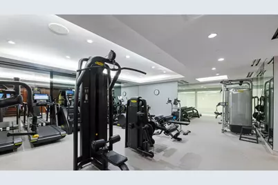 21 E 61st Street #8F, New York City, NY 10065 - Photo 22