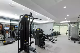 21 E 61st St, New York City, NY 10065 - Photo 22