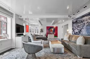 21 E 61st St, New York City, NY 10065 - Photo 1