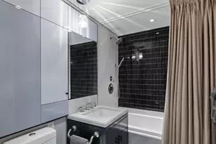 21 E 61st St, New York City, NY 10065 - Photo 14