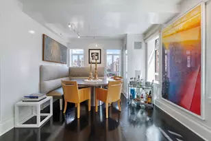 21 E 61st St, New York City, NY 10065 - Photo 4