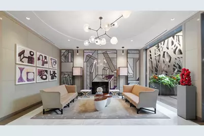 21 E 61st Street #8F, New York City, NY 10065 - Photo 20