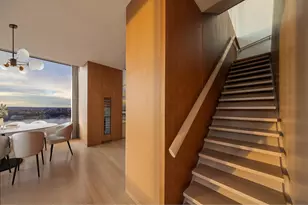 611 W 56th St, New York City, NY 10019 - Photo 8