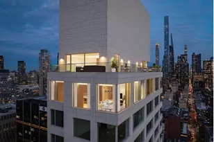 611 W 56th St, New York City, NY 10019 - Photo 2