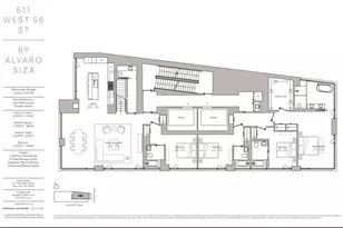 611 W 56th St, New York City, NY 10019 - Photo 10