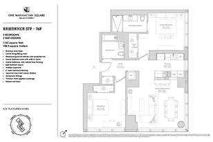 252 South St, New York City, NY 10002 - Photo 16