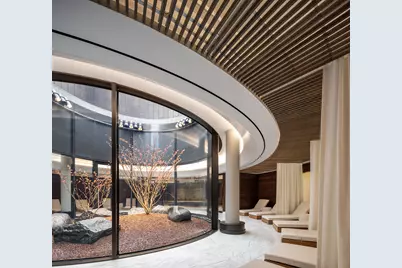 252 South Street #65F, New York City, NY 10002 - Photo 10