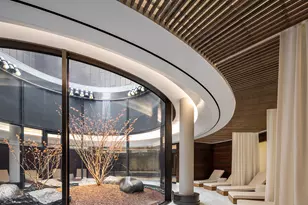 252 South St, New York City, NY 10002 - Photo 10