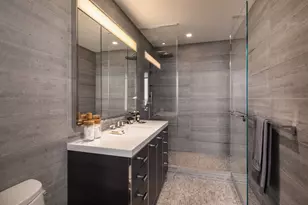 252 South St, New York City, NY 10002 - Photo 4