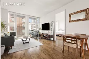 133 W 22nd St, New York City, NY 10011 - Photo 2
