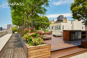 133 W 22nd St, New York City, NY 10011 - Photo 12