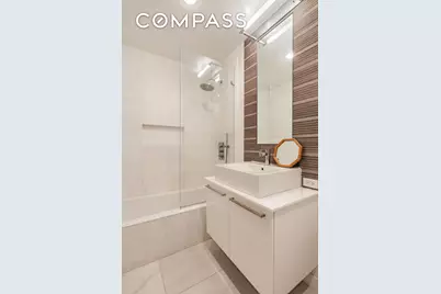 133 W 22nd Street #8G, New York City, NY 10011 - Photo 8
