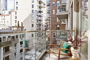 133 W 22nd St, New York City, NY 10011 - Photo 6