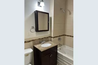 225 E 111th Street #3B, New York City, NY 10029 - Photo 4