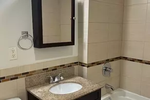 225 E 111th St, New York City, NY 10029 - Photo 4