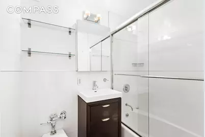 201 E 36th Street #16E, New York, NY 10016 - Photo 8