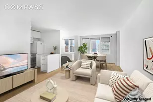 201 E 36th St, New York, NY 10016 - Photo 1