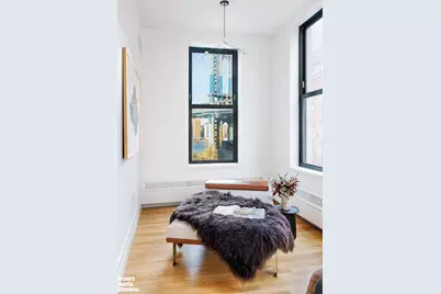 1 Main Street #5H, New York City, NY 11201 - Photo 2