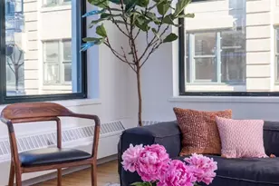 1 Main St, New York City, NY 11201 - Photo 1