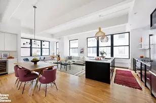 1 Main St, New York City, NY 11201 - Photo 4