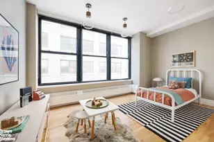 1 Main St, New York City, NY 11201 - Photo 20