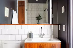 1 Main St, New York City, NY 11201 - Photo 10