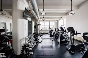 1 Main St, New York City, NY 11201 - Photo 14