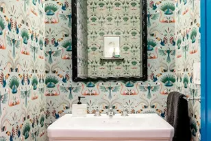 1 Main St, New York City, NY 11201 - Photo 18