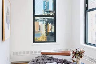 1 Main St, New York City, NY 11201 - Photo 1
