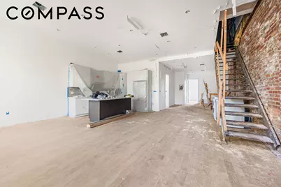 913 Lafayette Avenue, New York City, NY 11221 - Photo 14