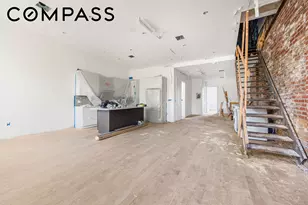 913 Lafayette Ave, New York City, NY 11221 - Photo 14