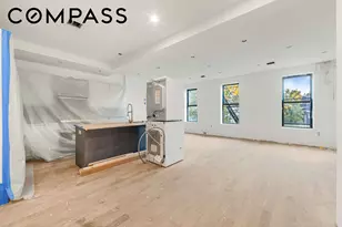 913 Lafayette Ave, New York City, NY 11221 - Photo 10