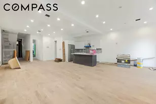 913 Lafayette Ave, New York City, NY 11221 - Photo 4