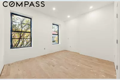 913 Lafayette Avenue, New York City, NY 11221 - Photo 12