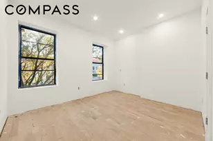 913 Lafayette Ave, New York City, NY 11221 - Photo 12