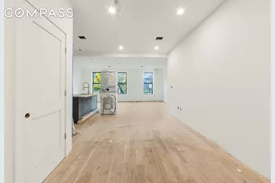 913 Lafayette Avenue, New York City, NY 11221 - Photo 10