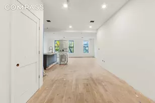 913 Lafayette Ave, New York City, NY 11221 - Photo 10