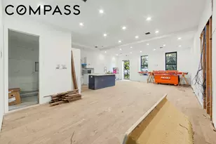 913 Lafayette Ave, New York City, NY 11221 - Photo 16
