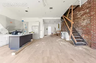 913 Lafayette Ave, New York City, NY 11221 - Photo 8