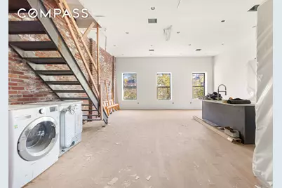 913 Lafayette Avenue, New York City, NY 11221 - Photo 12