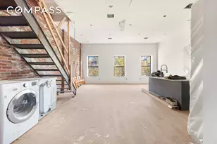 913 Lafayette Ave, New York City, NY 11221 - Photo 12