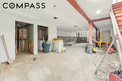 913 Lafayette Avenue, New York City, NY 11221 - Photo 8