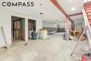 913 Lafayette Ave, New York City, NY 11221 - Photo 8