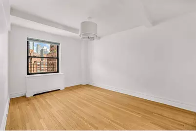 240 E 79th Street #11A, New York, NY 10075 - Photo 14