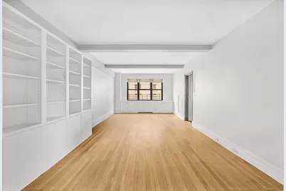 240 E 79th Street #11A, New York, NY 10075 - Photo 2