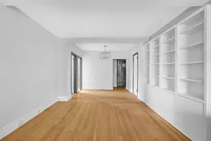 240 E 79th St, New York, NY 10075 - Photo 4